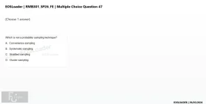 mc_question_47.webp