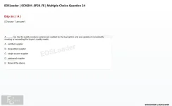Q_024.webp