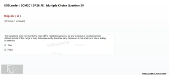 Q_030.webp