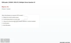 Q_032.webp