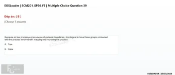 Q_039.webp