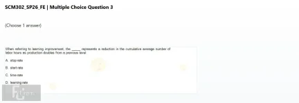 mc_question_3.webp