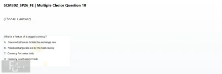 mc_question_10.webp
