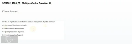 mc_question_11.webp