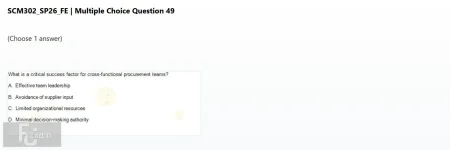 mc_question_49.webp