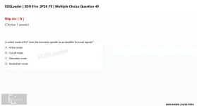 Q_027.webp