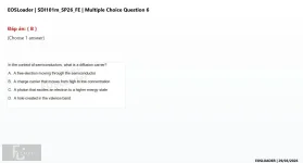Q_034.webp