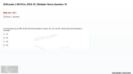 Q_038.webp