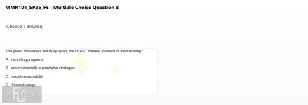 Q_008.webp