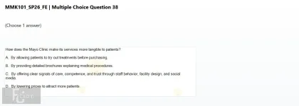 Q_038.webp