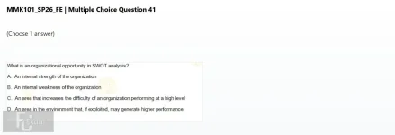 Q_041.webp