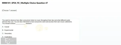 Q_047.webp