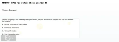Q_049.webp