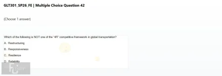 Q_008.webp