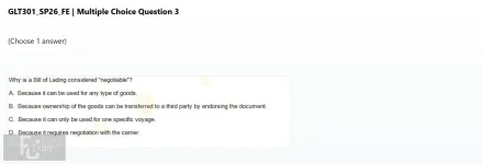 Q_019.webp