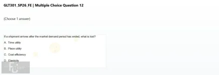 Q_028.webp