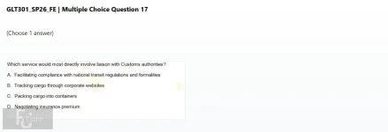 Q_033.webp