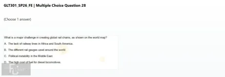 Q_044.webp