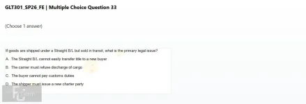 Q_049.webp