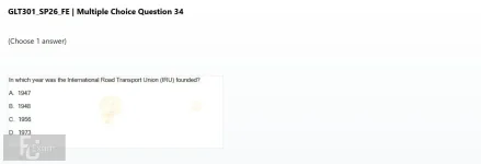 Q_050.webp