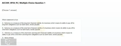 Q_001.webp