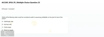 Q_023.webp