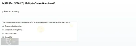 Q_042.webp