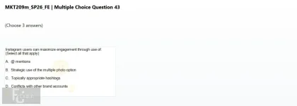 Q_043.webp