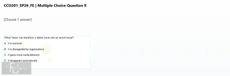 Q_009.webp