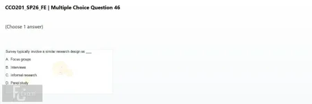 Q_046.webp
