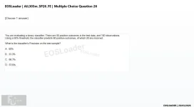 Q_026.webp