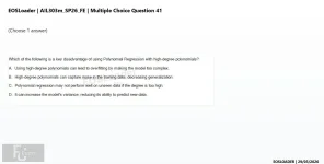 Q_041.webp