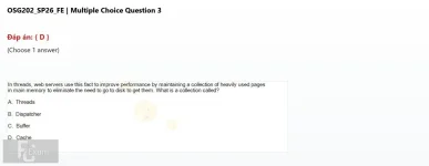 Q_003.webp