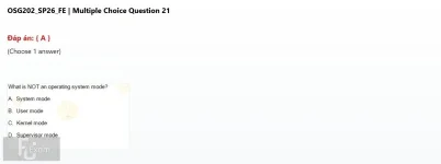 Q_021.webp