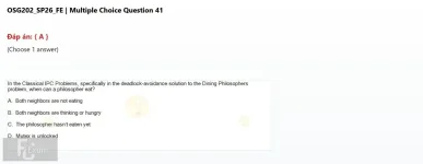 Q_041.webp
