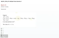 mc_question_2.webp