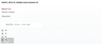 mc_question_32.webp