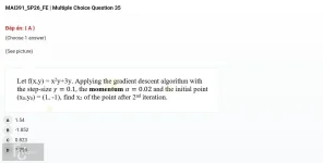 mc_question_35.webp