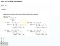 mc_question_40.webp