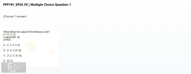 Q_001.webp