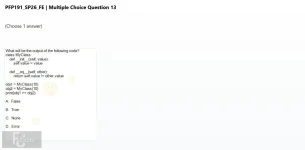 Q_013.webp