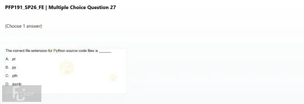 Q_027.webp