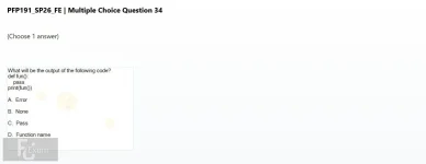 Q_034.webp