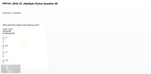 Q_040.webp