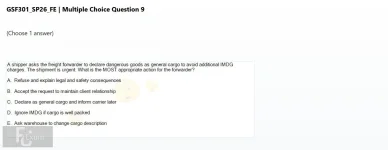 mc_question_9.webp