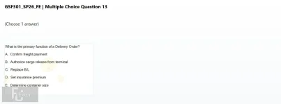 mc_question_13.webp