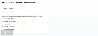 mc_question_25.webp