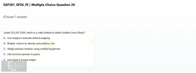 mc_question_26.webp