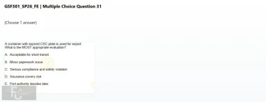 mc_question_31.webp