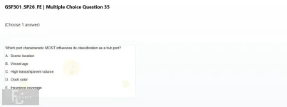 mc_question_35.webp